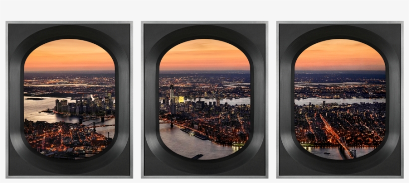 Scott Mead, transparent png #531810