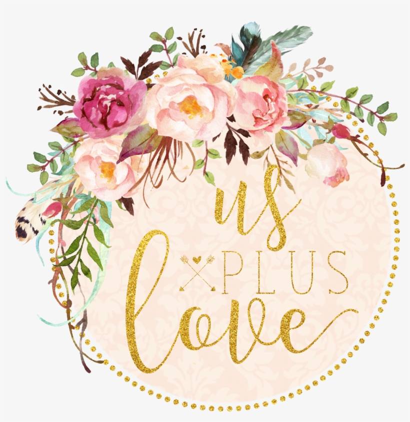 The Woodlands Wedding Photographer - Invitaciones Vintage Despedida De Soltera, transparent png #531896