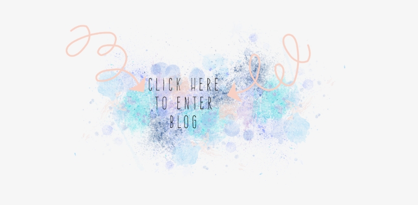 Raleigh Newborn Photographer - Sketch, transparent png #531918