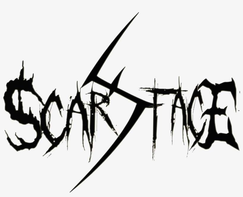 Calligraphy, transparent png #531946