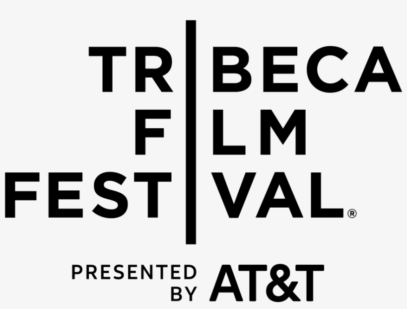 Tribeca Film Festival - Tribeca Film Festival 2018 Png, transparent png #531971
