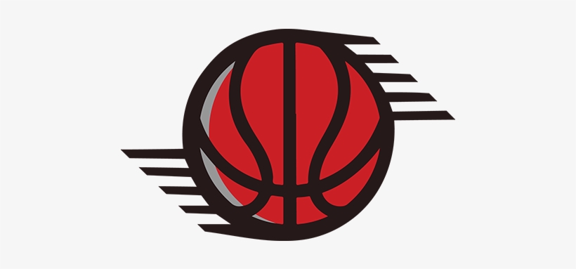 Clip Art, transparent png #532044