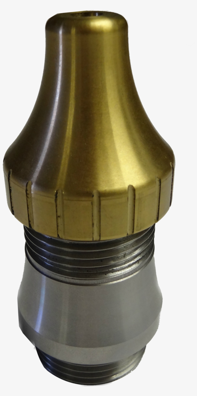 Torche, transparent png #532096