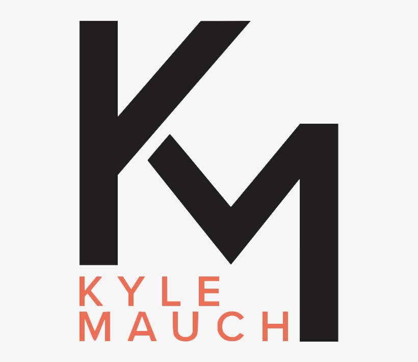 Kyle Mauch Kyle Mauch - Graphic Design, transparent png #532119