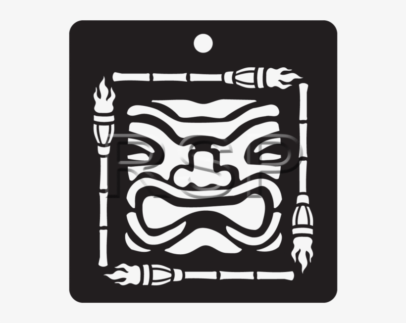Clip Art, transparent png #532148
