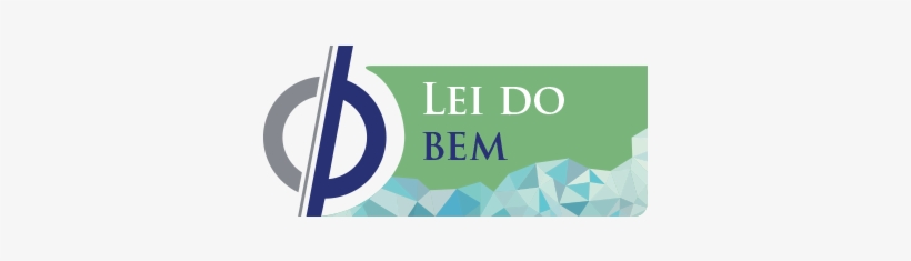 Bullet Lei Do Bem - Statute, transparent png #532152