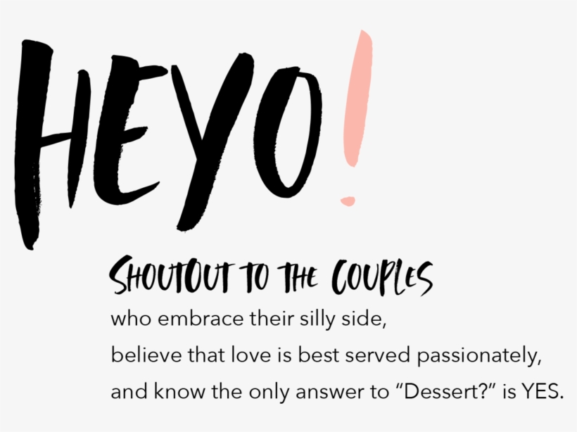 Heyo Welcome Lena Mirisola - Calligraphy, transparent png #532201