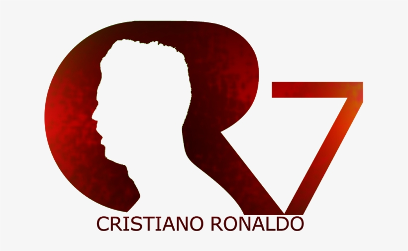 Click Here To Order On Fiverr - Cristiano Ronaldo, transparent png #532224