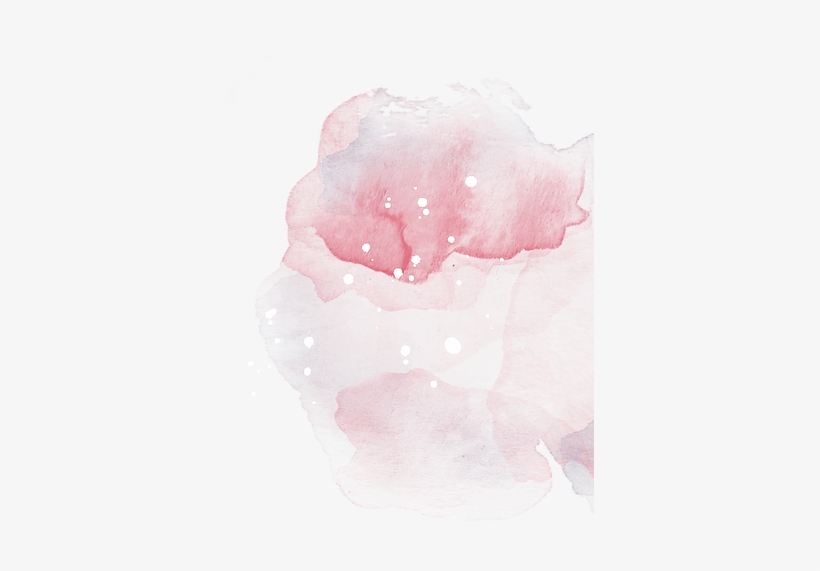 Photography - Artwork - Crystal, transparent png #532227