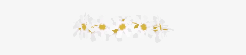 Lei - Petal, transparent png #532230