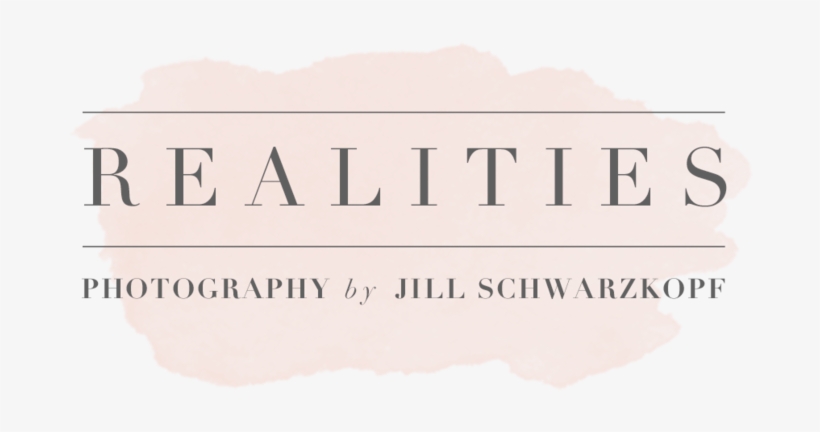 Realities 2016 Finalnew 2watercolor - Best Boy, transparent png #532286