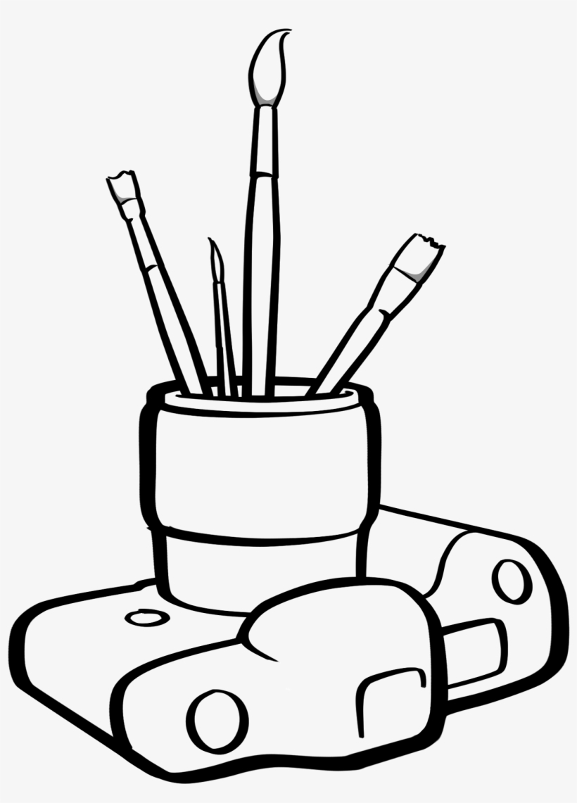 Luminist Pictures - Photography, transparent png #532287
