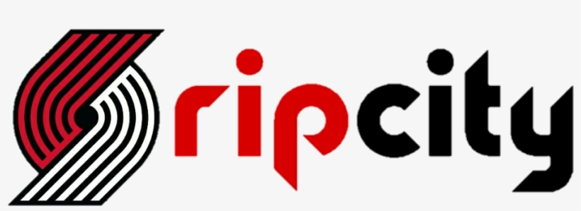 City Logo - Nicknames Of Portland, Oregon, transparent png #532307