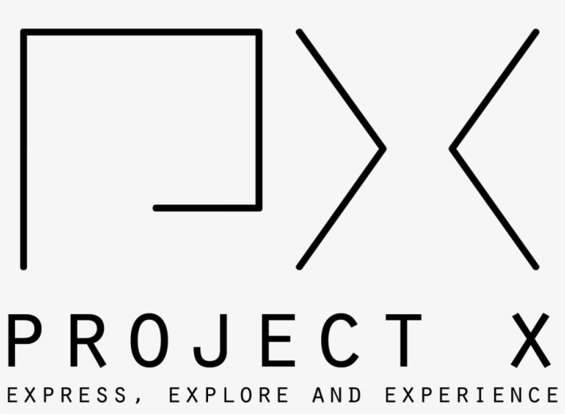 Logo Series - Tumblr, transparent png #532310