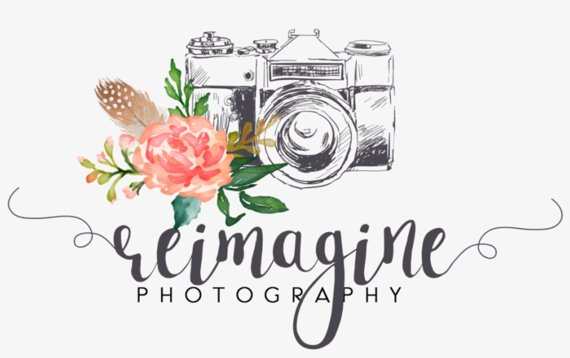 Logo - Soulfully Southern Photography, transparent png #532418