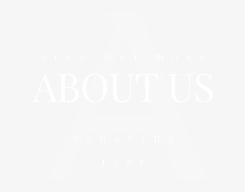 About Arius Photography Hudson Valley Wedding Photographer - Crowne Plaza White Logo, transparent png #532578