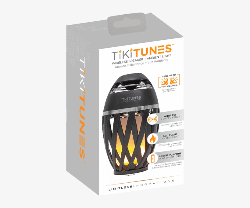 Wireless Speaker, transparent png #532579