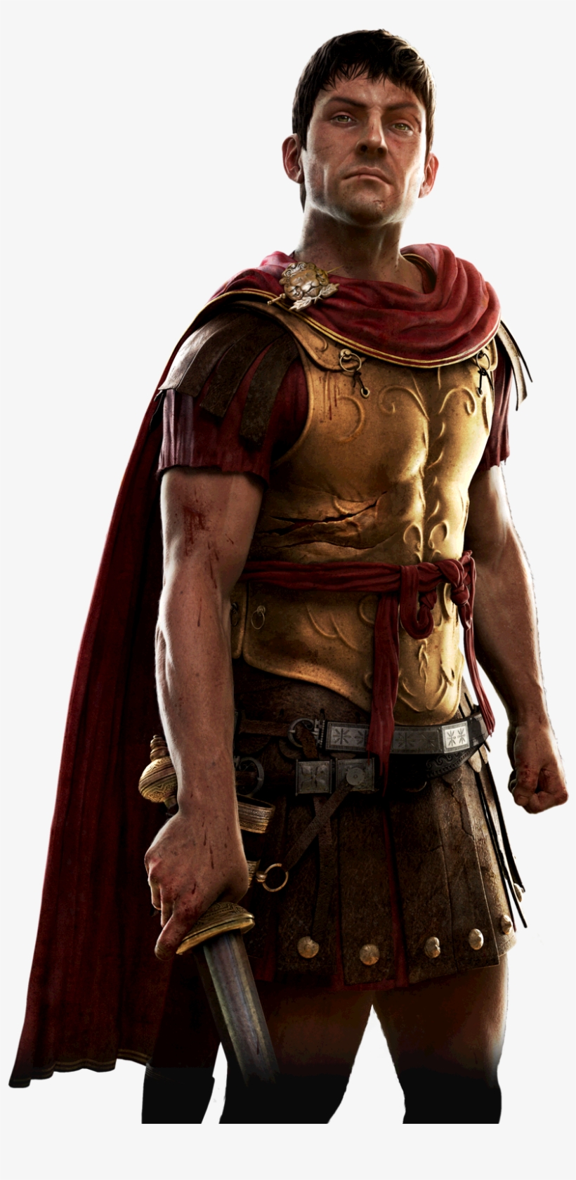 Total War Png File - Total War Rome Ii 2 Game Pc, transparent png #532607