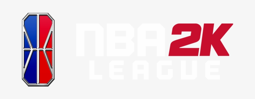 C Jones - Nba 2k League Logo Png, transparent png #532625