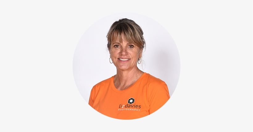 Liz Davies Photographer - Photography, transparent png #532626