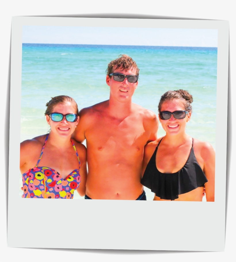 Brent 9 - Portable Network Graphics, transparent png #532627