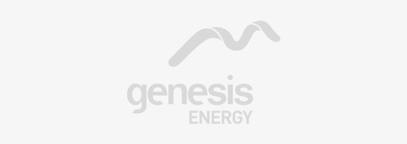 Genesis Event Photographer - Genesis Energy, transparent png #532648