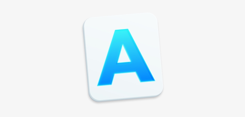 App-logo - Adobe Photoshop, transparent png #532676