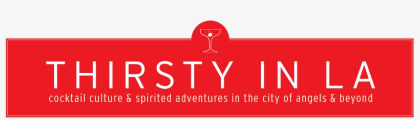 Graphic Design, transparent png #532736