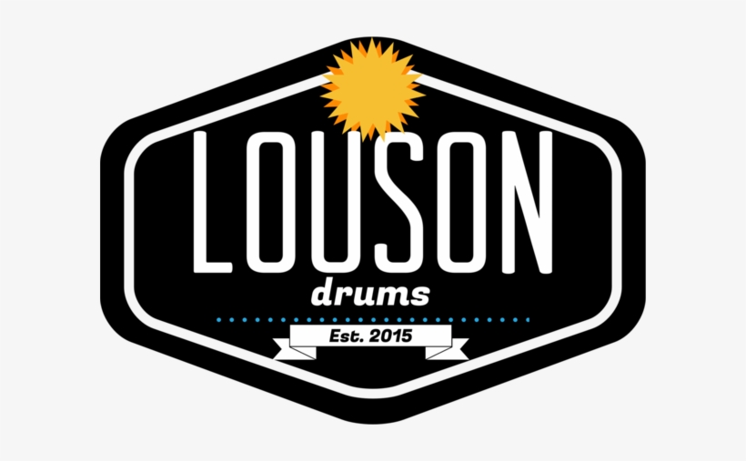 Cajontab174 Quotpocketquot Ultra Small Travel Cajon - Drum, transparent png #532776