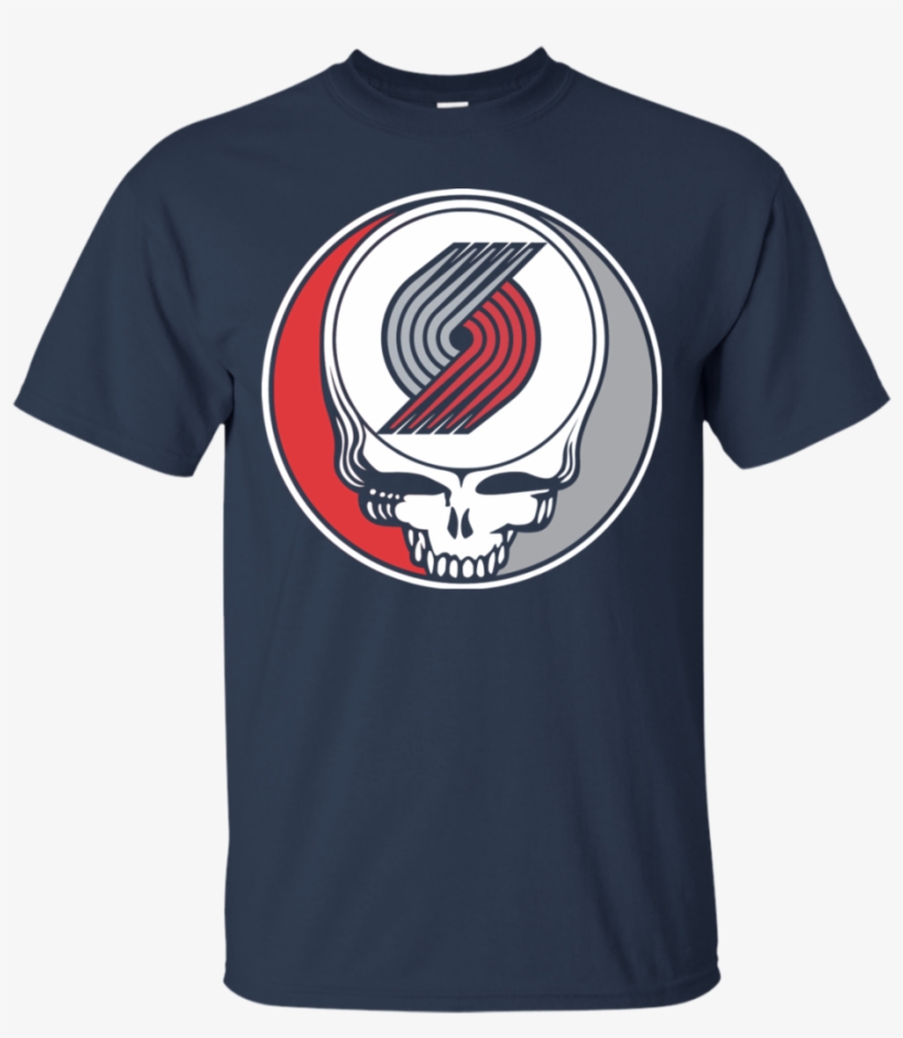 Previous - Grateful Dead Steal Your Face, transparent png #532797