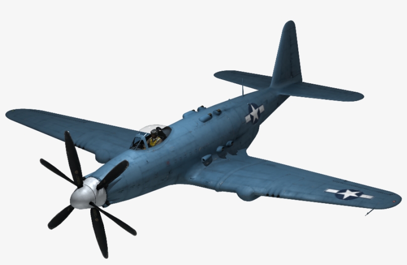 War Plane Png - War Plane Transparent, transparent png #532923