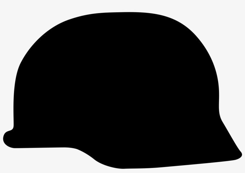 War Helmet Png - Bell Icon Font Awesome, transparent png #532928
