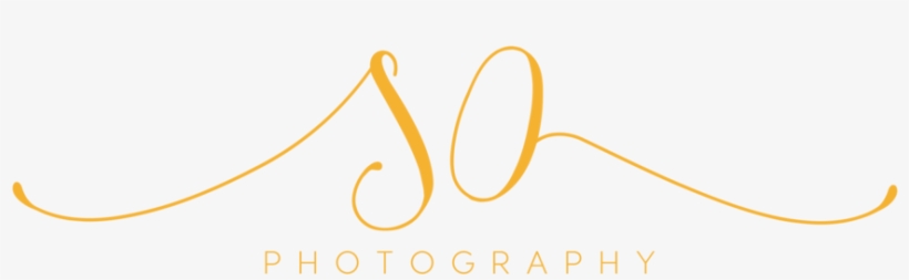 Sara Ozim, transparent png #532967