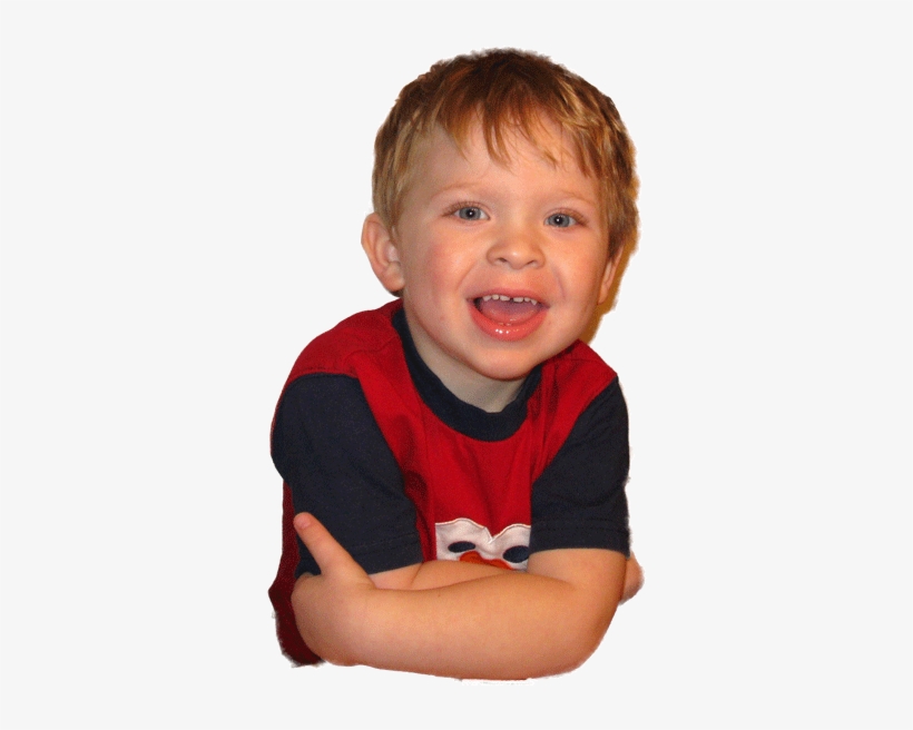 Banner Transparent Danz Family Do You Want A Whoopin - Happy Boy Transparent, transparent png #532971