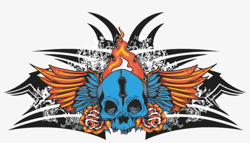 Share This Image - Unlimited Cellular Snap-on Case For Apple Iphone 5, transparent png #532972