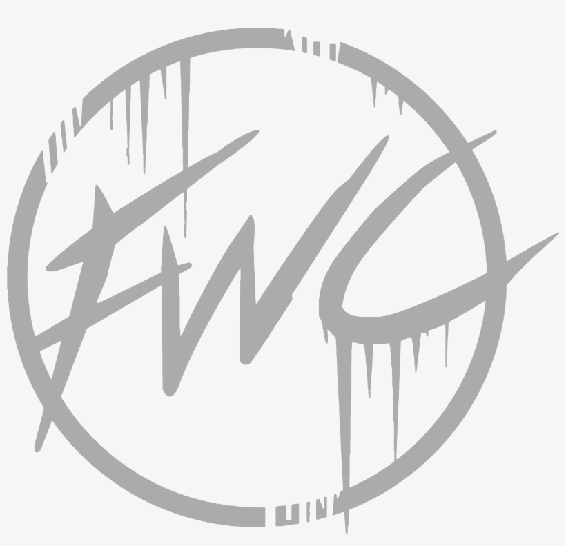 War - Emblem, transparent png #532992