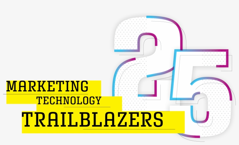 25 Marketing Technology Trailblazers Digital Ad Age - Damian Lillard, transparent png #533060