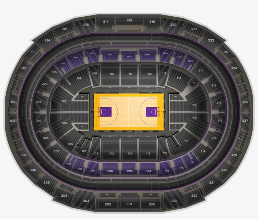 Monster Jam Staples Center, transparent png #533083
