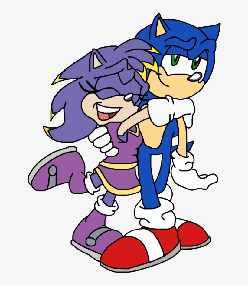 Bernie's Little Boy - Portable Network Graphics, transparent png #533105