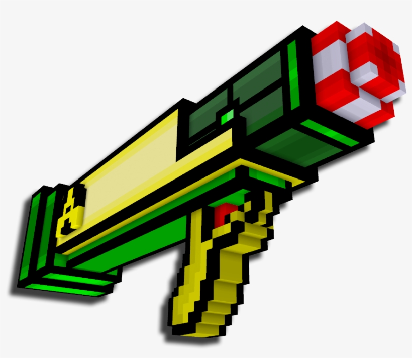 Little Boy, transparent png #533128