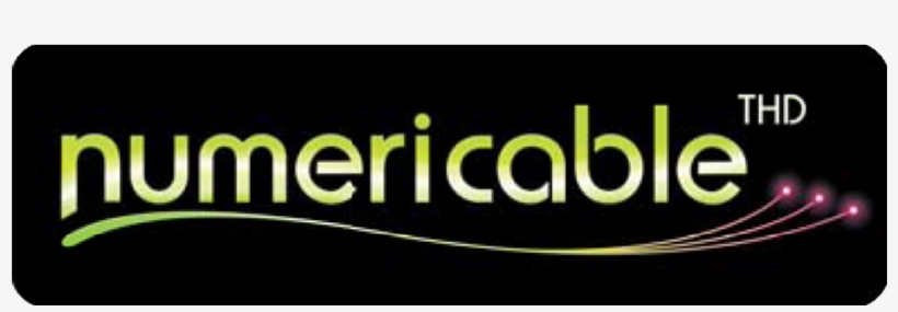 The Gallery For > Ultra Mobile Logo Ultra Mobile Logo - Numericable, transparent png #533203