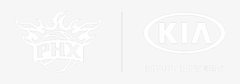 Phoenix Suns - Kia Tablet Sleeve (q006), transparent png #533205