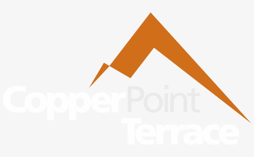 Premium Experience - Insurance, transparent png #533227