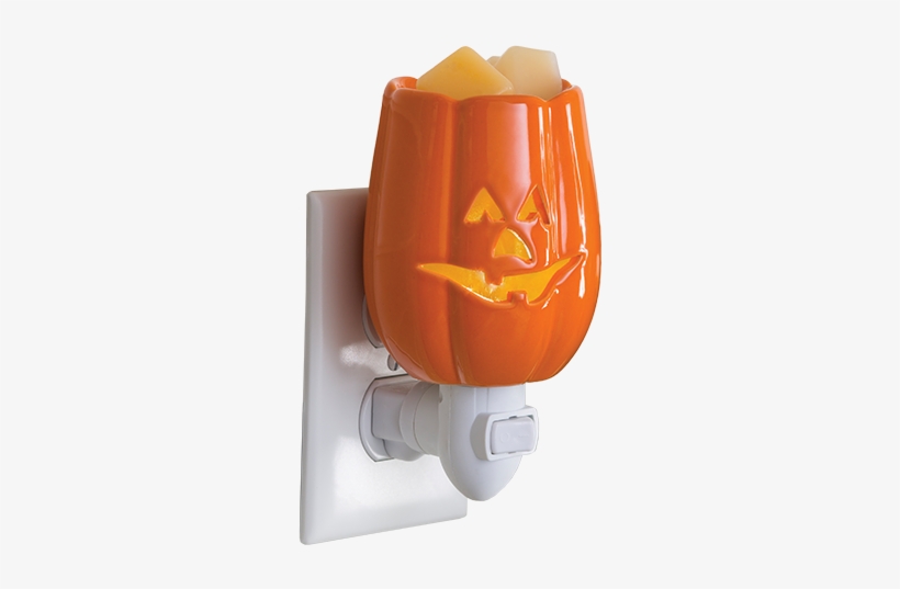 Pluggable Fragrance Warmer - Candle Warmer, transparent png #533270