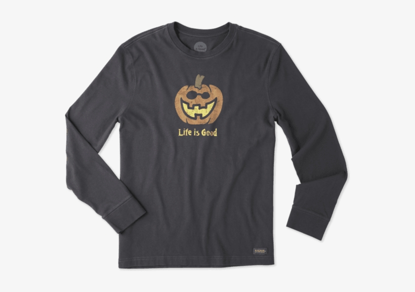 Long-sleeved T-shirt, transparent png #533318