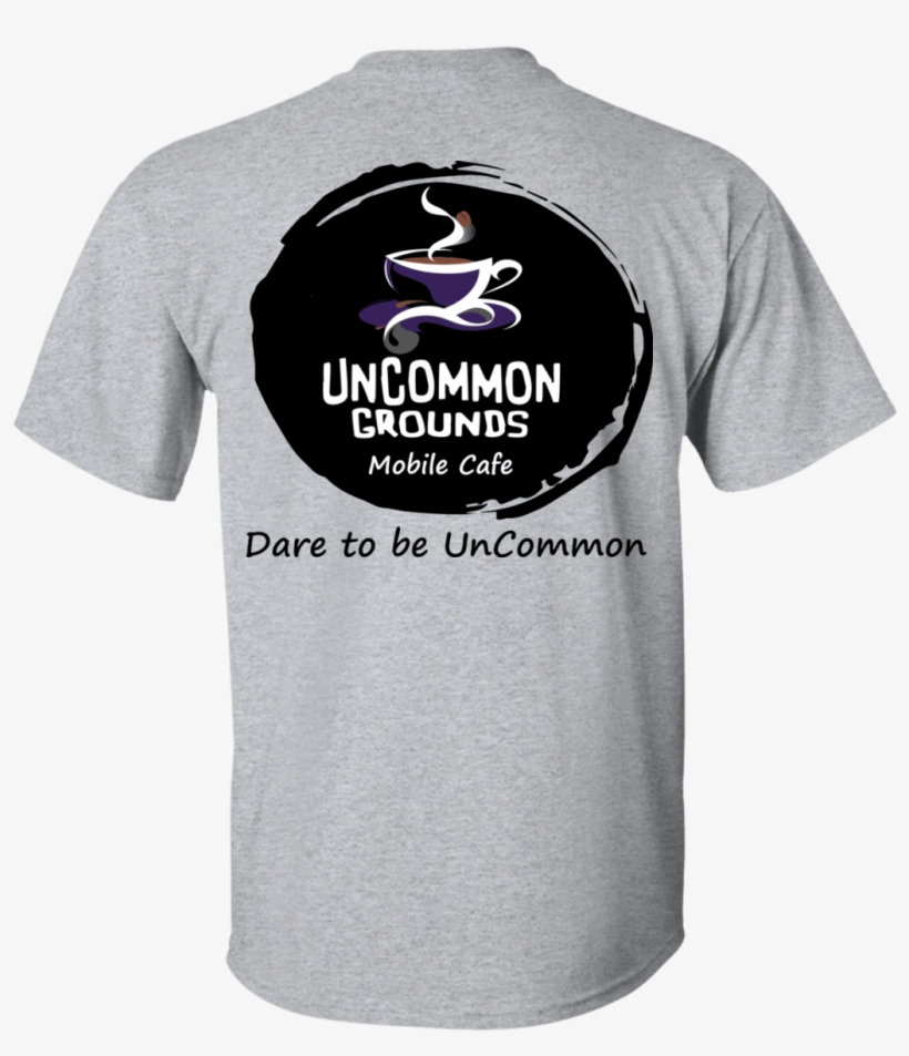 Ugmc Ultra Cotton T-shirt - I'm A Tattooed Nurse T Shirt, My Job T Shirt, transparent png #533336