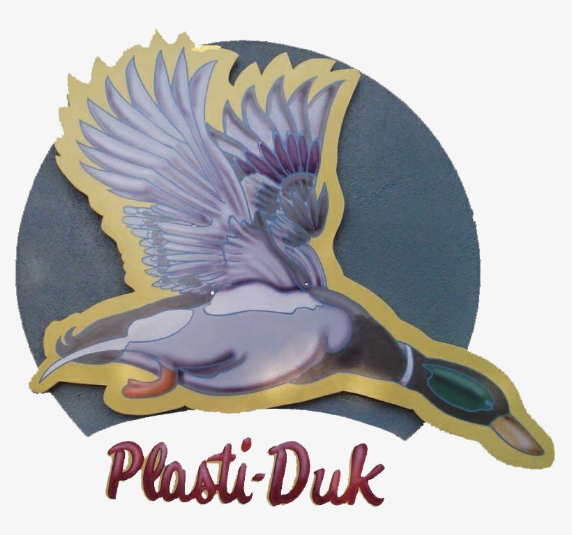 Duck, transparent png #533362