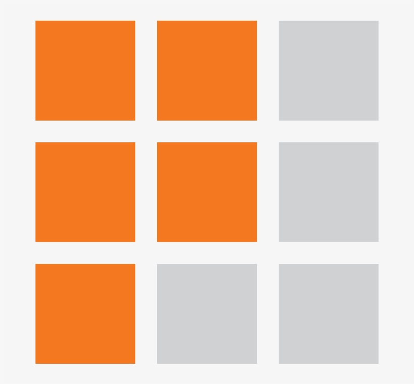 The Flooring Factory - Logo Ifpb Campus Sousa, transparent png #533419