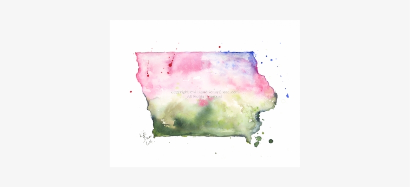 Watercolor Paint, transparent png #533447