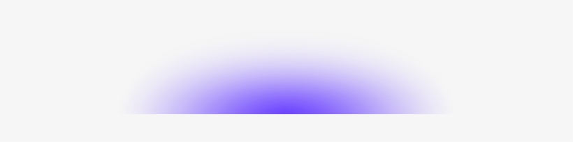 Purple Gradient Purple Gradient - Lilac, transparent png #533473